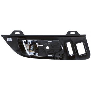 Dorman 15720 Interior Door Handle product image 2 of 4