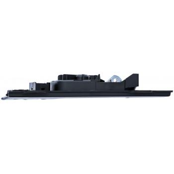 Dorman 15720 Interior Door Handle product image 3 of 4