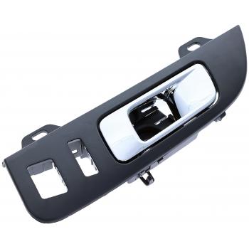 Dorman 15720 Interior Door Handle product image 4 of 4