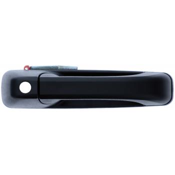 Dorman 15721 Exterior Door Handle product image 1 of 4