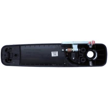 Dorman 15721 Exterior Door Handle product image 2 of 4