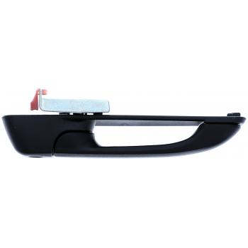 Dorman 15721 Exterior Door Handle product image 3 of 4