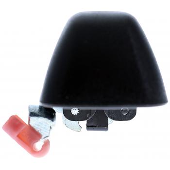 Dorman 15721 Exterior Door Handle product image 4 of 4