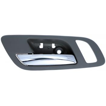Dorman 15722 Interior Door Handle product image 1 of 4
