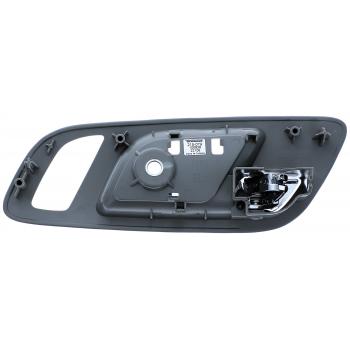 Dorman 15722 Interior Door Handle product image 2 of 4