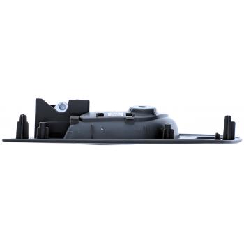 Dorman 15722 Interior Door Handle product image 3 of 4