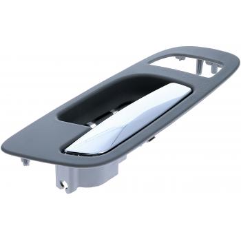 Dorman 15722 Interior Door Handle product image 4 of 4