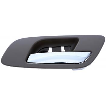 Dorman 15723 Interior Door Handle product image 1 of 4