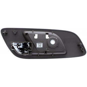 Dorman 15723 Interior Door Handle product image 2 of 4