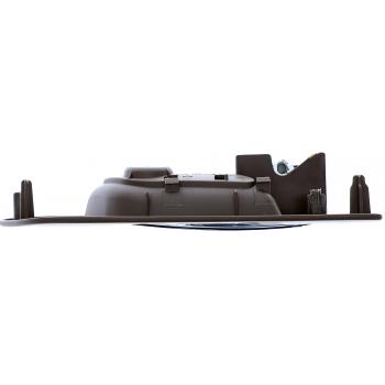 Dorman 15723 Interior Door Handle product image 3 of 4