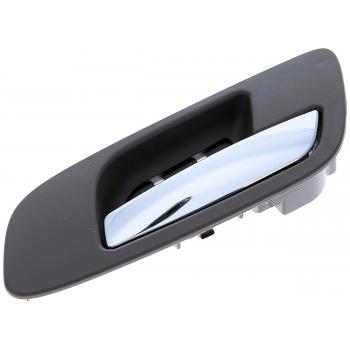 Dorman 15723 Interior Door Handle product image 4 of 4