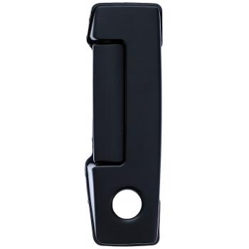 Dorman 15724 Exterior Door Handle product image 1 of 4