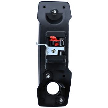 Dorman 15724 Exterior Door Handle product image 2 of 4