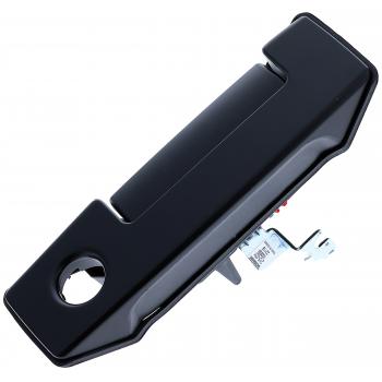 Dorman 15724 Exterior Door Handle product image 4 of 4