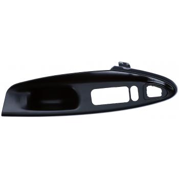 Dorman 15725 Door Window Switch Bezel product image 1 of 4