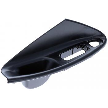 Dorman 15725 Door Window Switch Bezel product image 4 of 4
