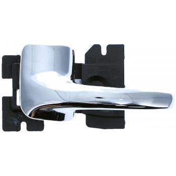 Dorman 15726 Interior Door Handle product image 1 of 4