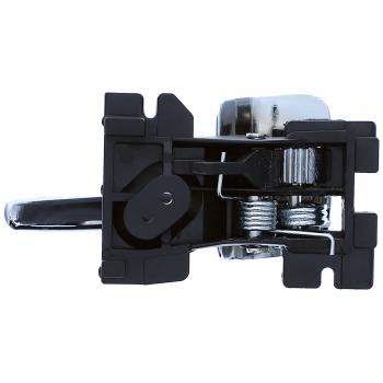 Dorman 15726 Interior Door Handle product image 2 of 4