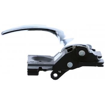 Dorman 15726 Interior Door Handle product image 3 of 4