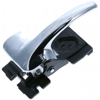 Dorman 15726 Interior Door Handle product image 4 of 4