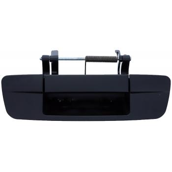 Dorman 15727 Tailgate Handle product image 1 of 4