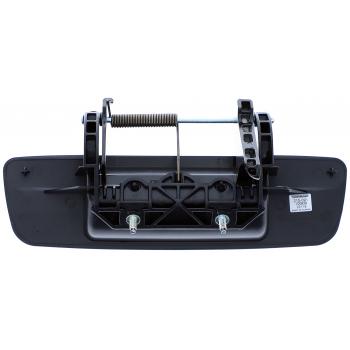 Dorman 15727 Tailgate Handle product image 2 of 4
