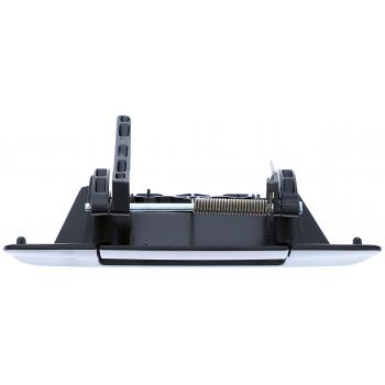 Dorman 15727 Tailgate Handle product image 3 of 4
