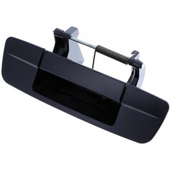 Dorman 15727 Tailgate Handle product image 4 of 4