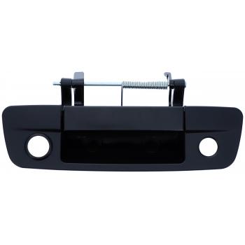 Dorman 15728 Tailgate Handle product image 1 of 4