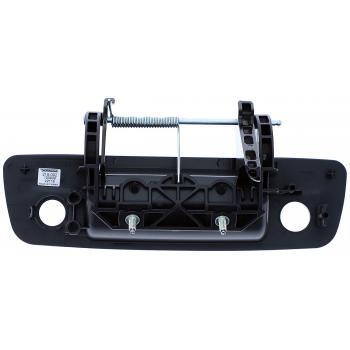 Dorman 15728 Tailgate Handle product image 2 of 4