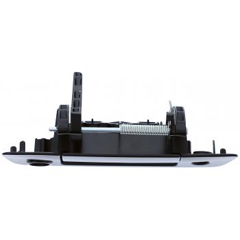 Dorman 15728 Tailgate Handle product image 3 of 4