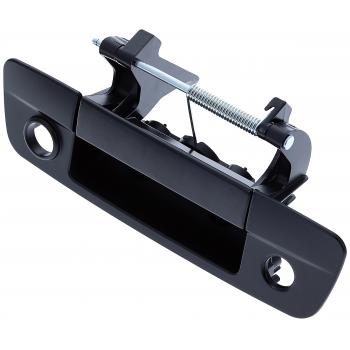 Dorman 15728 Tailgate Handle product image 4 of 4