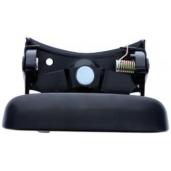 Dorman 15729 Tailgate Handle product image 1 of 4