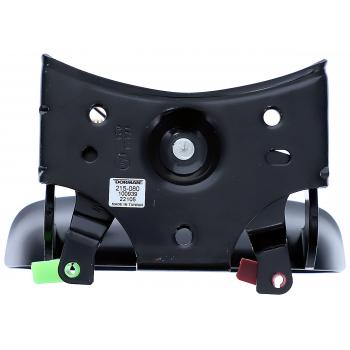 Dorman 15729 Tailgate Handle product image 2 of 4