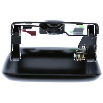 Dorman 15729 Tailgate Handle product image 3 of 4