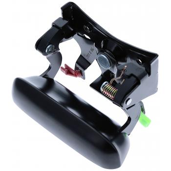 Dorman 15729 Tailgate Handle product image 4 of 4