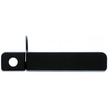 Dorman 15730 Exterior Door Handle product image 1 of 4