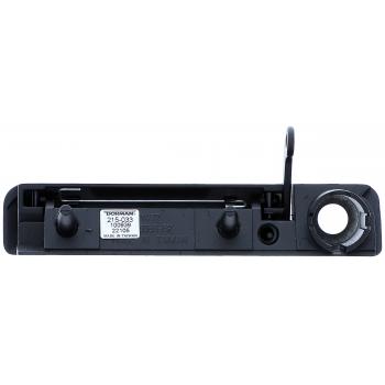Dorman 15730 Exterior Door Handle product image 2 of 4