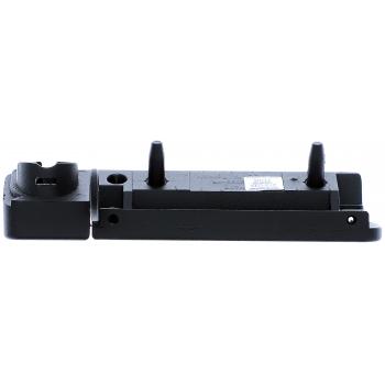 Dorman 15730 Exterior Door Handle product image 3 of 4