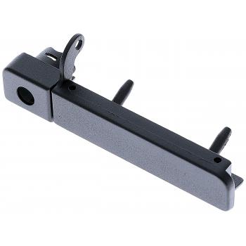Dorman 15730 Exterior Door Handle product image 4 of 4