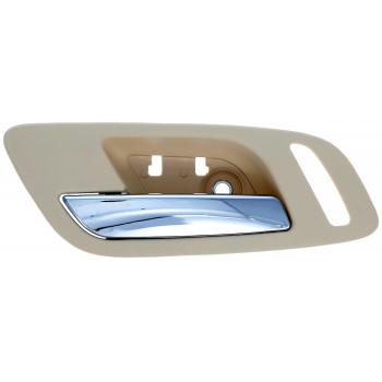 Dorman 15731 Interior Door Handle product image 1 of 4