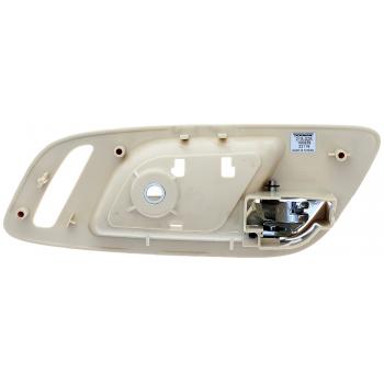 Dorman 15731 Interior Door Handle product image 2 of 4