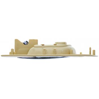 Dorman 15731 Interior Door Handle product image 3 of 4
