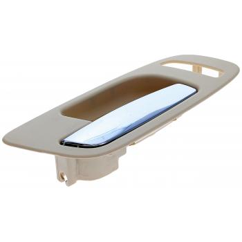 Dorman 15731 Interior Door Handle product image 4 of 4