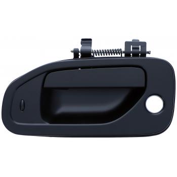 Dorman 15732 Exterior Door Handle product image 1 of 4