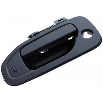 Dorman 15732 Exterior Door Handle product image 4 of 4