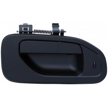 Dorman 15733 Exterior Door Handle product image 1 of 4