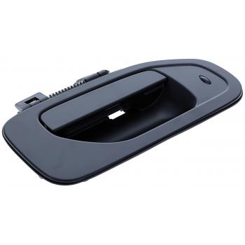 Dorman 15733 Exterior Door Handle product image 4 of 4