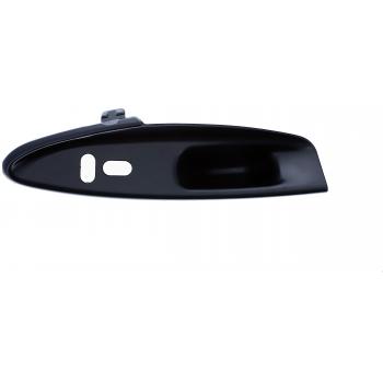 Dorman 15734 - Door Window Switch Bezel Dorman 15734 Door Window Switch Bezel product image 1 of 4