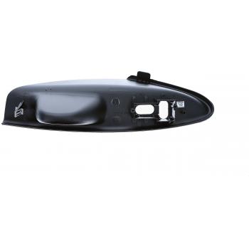 Dorman 15734 - Door Window Switch Bezel Dorman 15734 Door Window Switch Bezel product image 2 of 4